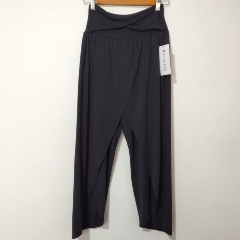 Athleta Release Pant